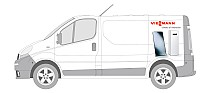 Viessmann - FP OBE - Oklejenie auta Renault Trafic 2011ཀ.jpg Viessmann - FP OBE - Oklejenie auta Renault Trafic 2011ཀ.jpg